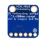 Para sensor de distância/luz VCNL4010, sensor de luz I2C 3
