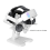 Opladningsdock til 3 headset-controllere 2