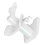 Opladningsdock til 3 headset-controllere 5