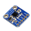 Para sensor de distância/luz VCNL4010, sensor de luz I2C 4