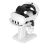 Opladningsdock til 3 headset-controllere 4