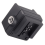 Flash-tilbehørsskoadapter HD-N3 til Alpha A100 A200 A230 A290 A300 5