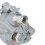 Bilbremsesystem vakuumpumpe MD618922 til L200 1996-2007 5