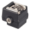 Flash-tilbehørsskoadapter HD-N3 til Alpha A100 A200 A230 A290 A300 1