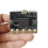 Do 2 płyt programujących Bit Board RP2350 3