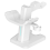 Opladningsdock til 3 headset-controllere 1