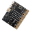 Do 2 płyt programujących Bit Board RP2350 4