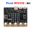 Do 2 płyt programujących Bit Board RP2350 2
