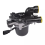 Secondary Air Injection Pump 12634644 for 2
