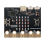 Do 2 płyt programujących Bit Board RP2350 1