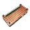 Carcasă radiator pentru Zero 6