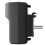 Til X3 mikrofonadapter til X3 lydadapter 1