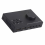 USB-lydadapter Eksternt USB-lydkort Stereo 3,5 mm interface 7