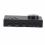 USB-lydadapter Eksternt USB-lydkort Stereo 3,5 mm interface 5