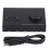 USB-lydadapter Eksternt USB-lydkort Stereo 3,5 mm interface 1