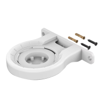 Suport de perete pentru router wireless WiFi