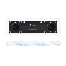 Moduł kamery głębi stereo AI dla modułu kamery głębi stereo RDK X5