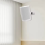 Wall Mount for Sono Era100 Smart Speaker Holder 3