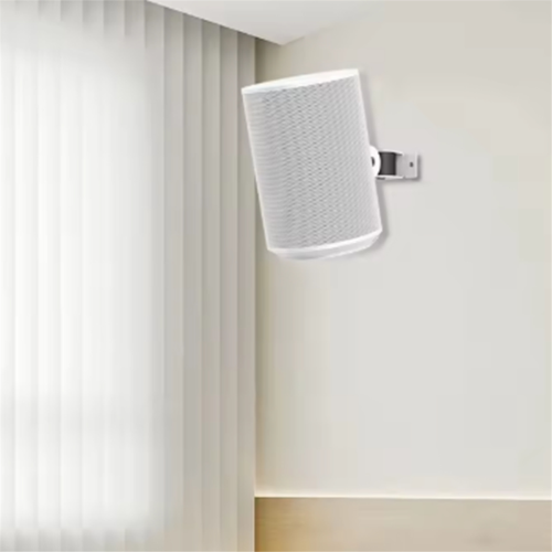 Wall Mount for Sono Era100 Smart Speaker Holder 2
