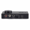 USB-lydadapter Eksternt USB-lydkort Stereo 3,5 mm interface 4