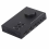 USB-lydadapter Eksternt USB-lydkort Stereo 3,5 mm interface 3