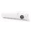 Wall-Mounted Punch-Free Toothbrush Sterilizer, Toothbrush Sterilizer 1
