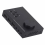 USB-lydadapter Eksternt USB-lydkort Stereo 3,5 mm interface 6