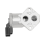 8670419 Tomgangsluftkontrollventil Gasspedal Steppermotor for 2