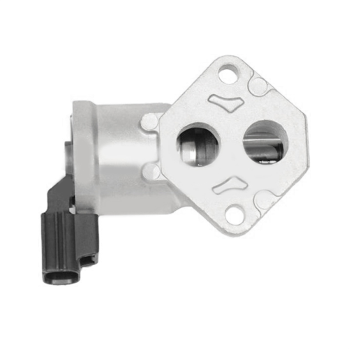 8670419 Tomgangsluftkontrollventil Gasspedal Steppermotor for 1