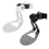 Wall Mount for Sono Era100 Smart Speaker Holder 1