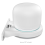 Vægophæng Væghylde til trådløs WiFi-router 2