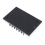 200W luidspreker 2-weg audio frequentiedeler luidspreker crossover 5
