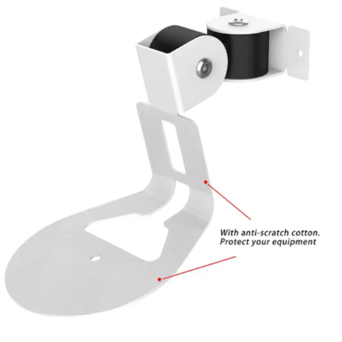 Wall Mount for Sono Era100 Smart Speaker Holder 1