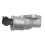 8670419 Tomgangsluftkontrollventil Gasspedal Steppermotor for 5