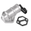 8670419 Tomgangsluftkontrollventil Gasspedal Steppermotor for 1