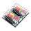 200W luidspreker 2-weg audio frequentiedeler luidspreker crossover 2