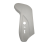 Left Front Seat Side Panel Adjustment Cover 26689288 for A 1