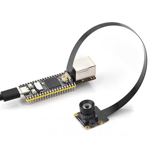 Til RV1106 kameramodul til Pro/Max A 2