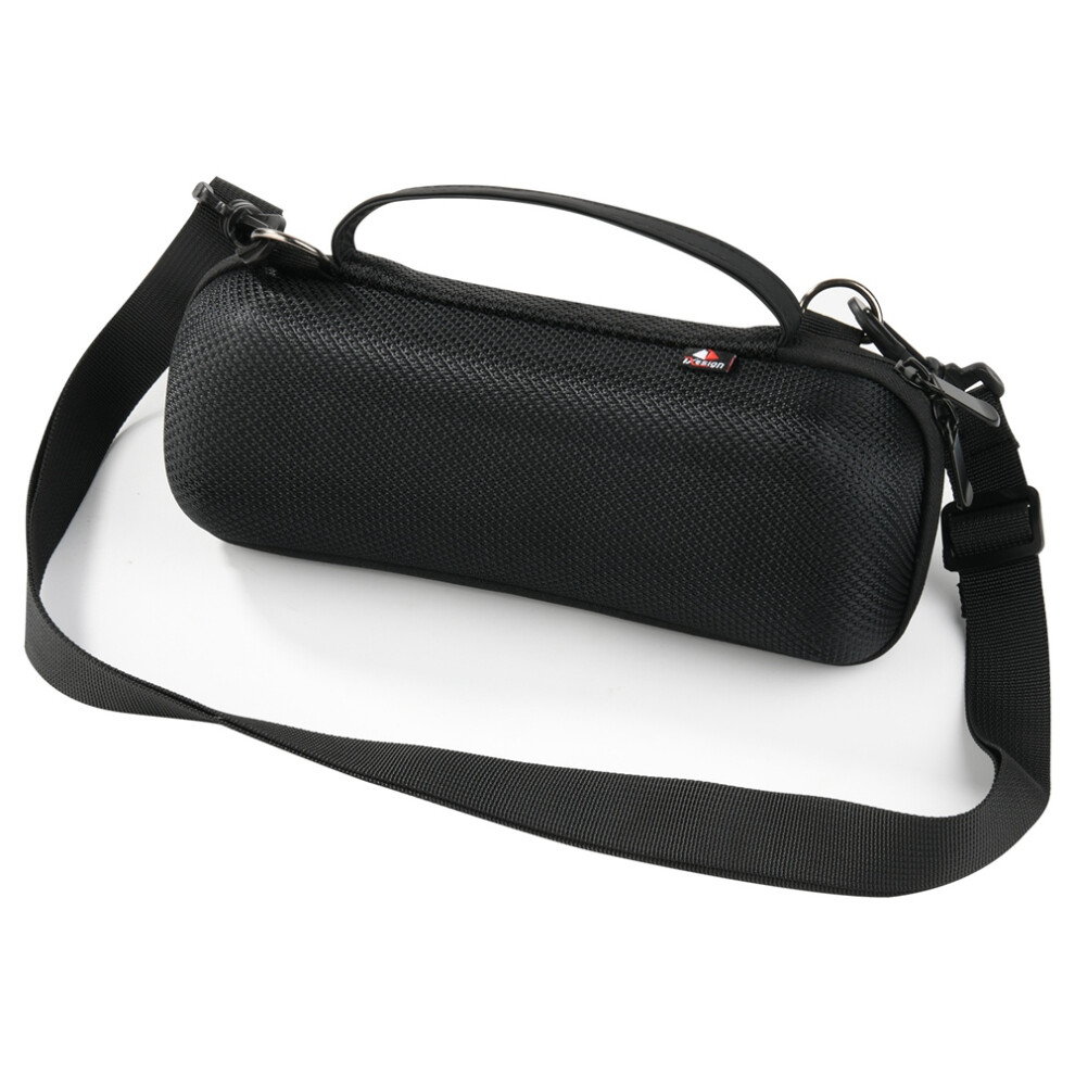 Hard Carrying Case Portable Storage Bag for ULT Field