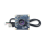 Modul cameră 100 grade 1MP OV9732 cablu USB 60 cm 1 set 1
