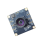 Modul cameră 100 grade 1MP OV9732 cablu USB 60cm 3 seturi 6