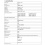 Modul cameră de 100 de grade 1MP OV9732 1280x720 USB 2 buc 4
