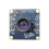 Modul cameră de 100 de grade 1MP OV9732 1280x720 USB 2 buc 6