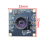 Modul cameră de 100 de grade 1MP OV9732 1280x720 USB 2 buc 7