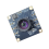 Modul cameră de 100 de grade 1MP OV9732 1280x720 USB 2 buc 5