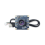 Modul cameră 100 grade 1MP OV9732 Cablu USB 3 metri 1 set 1