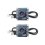 Modul cameră 100 grade 1MP OV9732 Cablu USB 3 metri 2 seturi 1