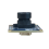 Modul cameră 100 grade 1MP OV9732 Cablu USB 3 metri 1 set 5