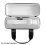 Σκληρή θήκη για το πακέτο προστασίας ηχείων ULT FIELD 3 SRS-ULT30 2