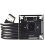 Moduł kamery HD USB 2Mp, szeroki kąt 130, 60 kl./s, Plug-N-Play 1